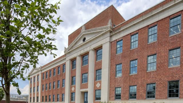 1Q26 Earnings: Where Street Estimates Are Too Low And Who Should Beat