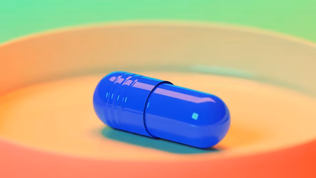Eli Lilly Vs. Pfizer in 2027: One Is a Much Better Place to Park Your Pharmaceutical Capital Next Year