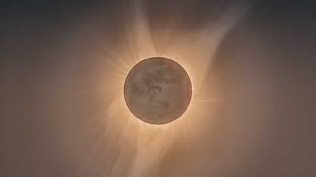 Planet Labs, Rocket Lab, ASTS: Why UFO ETF Is the Boldest Space Bet in 2026