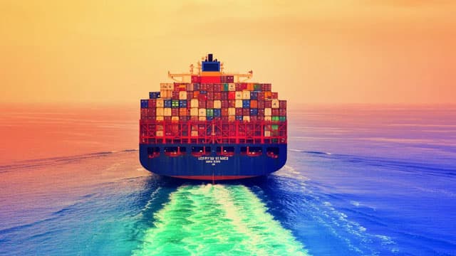 Golar LNG (GLNG) Q2 Earnings and Revenues Beat Estimates