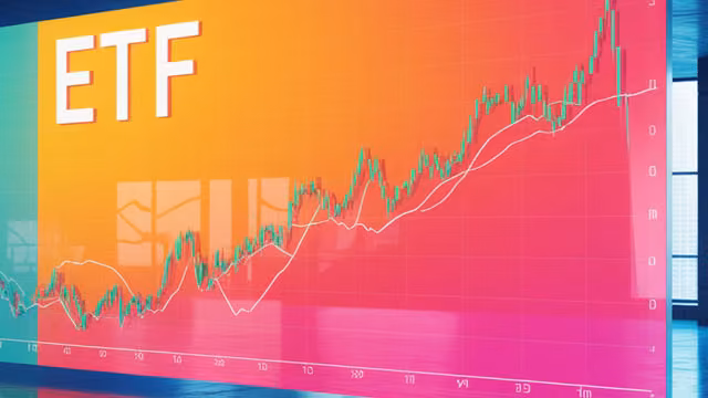 Anthropic in ETFs: How Investors Can Gain Exposure