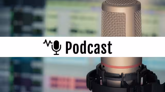 Portfolio Positioning For An Uncertain Market With Next Gen Investors