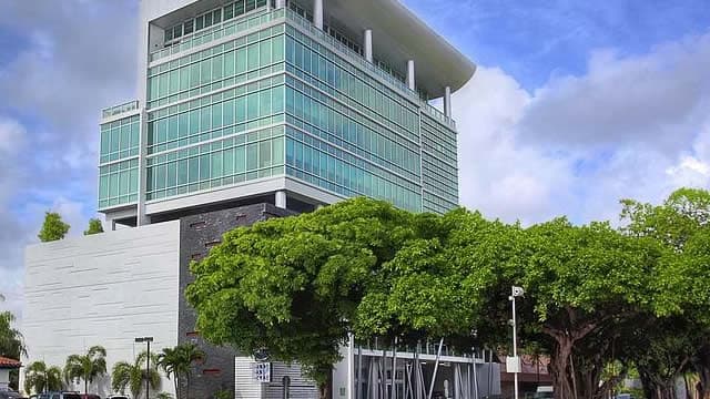 Corporacion Inmobiliaria Vesta Q2 Earnings Call Highlights