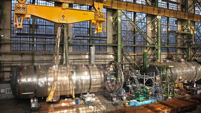 Lithium Americas (LAR) Upgraded to Buy: Here's Why