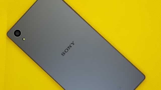Sony Q4 Earnings Call Highlights