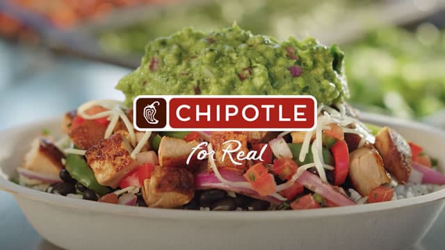 Can Chipotle's Global Expansion Become a Bigger Growth Lever?