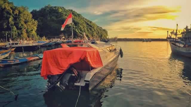 The Trump administration announced details on its trade framework with Indonesia, although key specifics about how the U.S. will apply tariffs to goods from that nation remain unclear