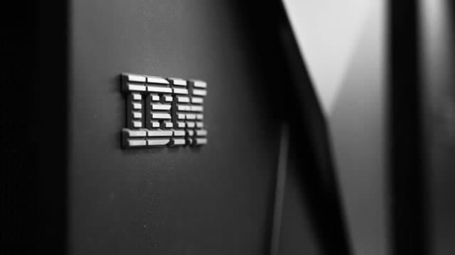 IBM (IBM) Sees a More Significant Dip Than Broader Market: Some Facts to Know
