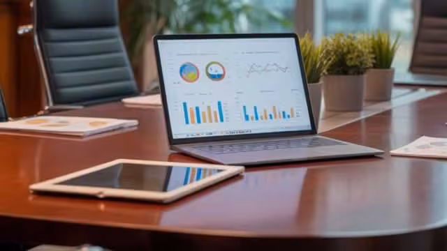 Conduent Q2 Earnings Call Highlights