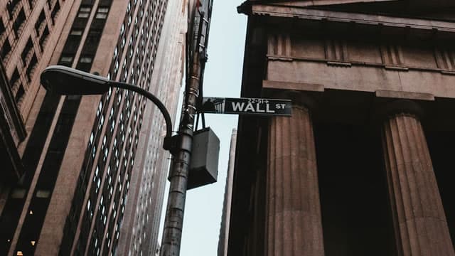 Power Chips Can Follow Memory as the Next AI Boom. These 6 Stocks Are Surging.