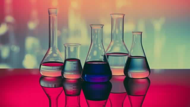 BioXcel Therapeutics, Inc. (BTAI) Reports Q2 Loss, Misses Revenue Estimates