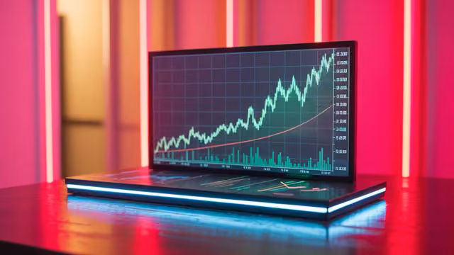 I'm Buying Space Without Buying Space Stocks
