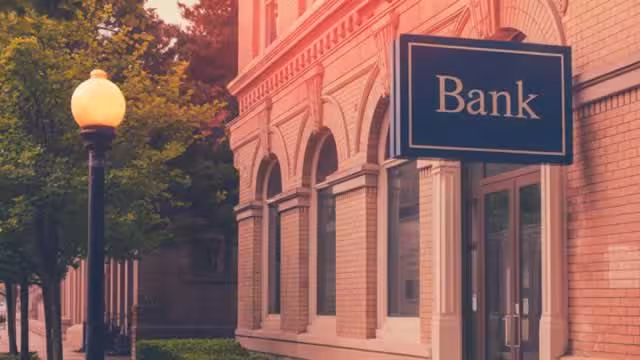 Reasons Why You Should Invest in Green Dot Stock Right Now