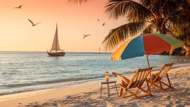 Why MakeMyTrip (MMYT) Outpaced the Stock Market Today