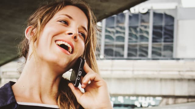 3 Communication Stocks Likely to Weather Industry Headwinds