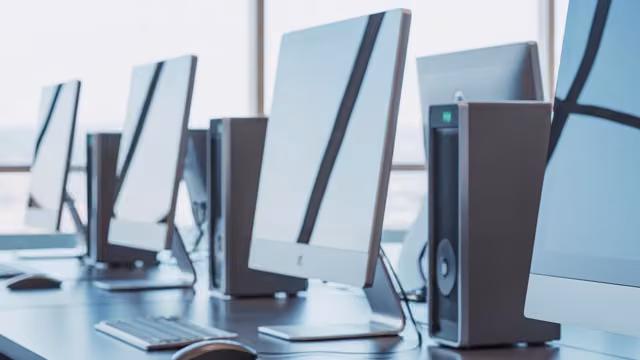 Corning: AI Partnerships Mounting, Making The 30% Plunge Buyable