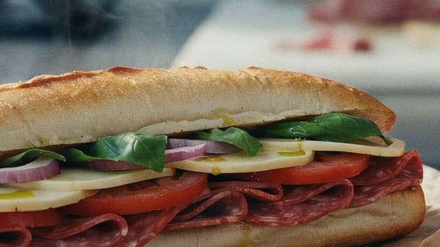 Jersey Mike's: Growth Runway Is Real, But I Prefer To Wait