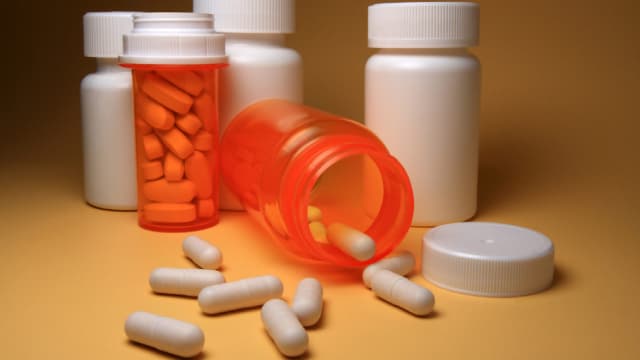 Ironwood Pharmaceuticals: Today's Gains Seem Sustainable After Disastrous First Half Of 2025