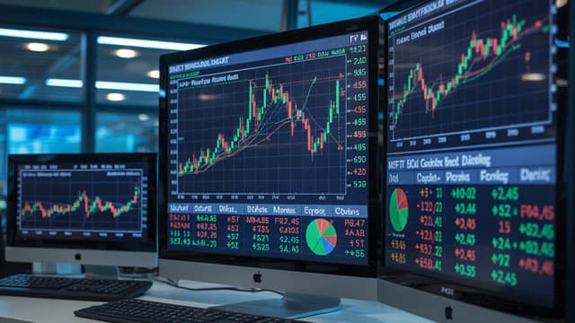 REET vs. RWX: Which Global Real Estate ETF Is the Better Buy?