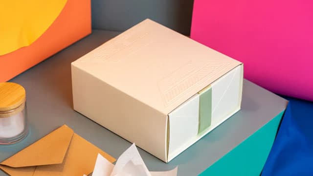 Karat Packing (KRT) Moves 5.0% Higher: Will This Strength Last?