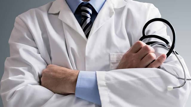 Should Value Investors Buy CareCloud (CCLD) Stock?