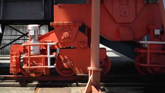 Exploring Analyst Estimates for Middleby (MIDD) Q4 Earnings, Beyond Revenue and EPS