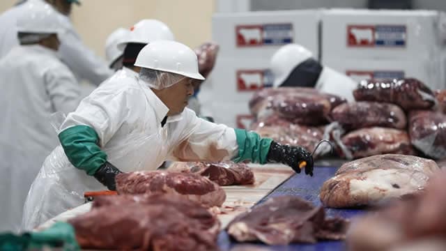 Stock Market Crash Likely Won't Hurt 5 Safe High-Yielding Dividend Kings