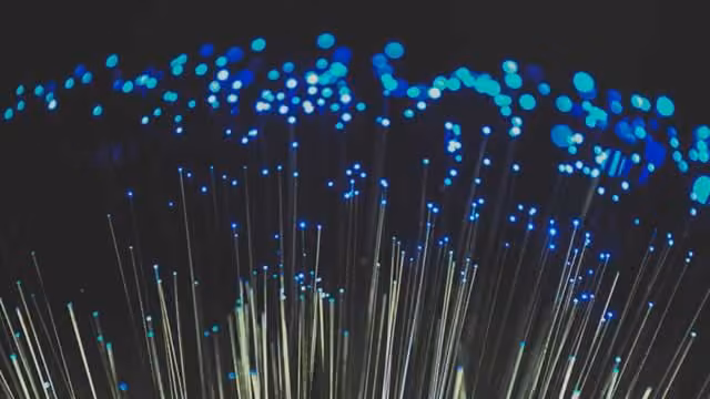 NCR Voyix (VYX) Upgraded to Buy: Here's Why