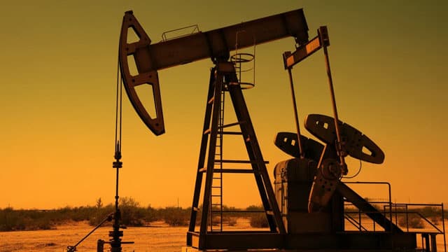 Equinor, Aker BP and Vaar to cooperate on Norway frontier oil exploration