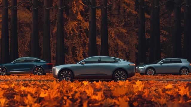 Are Investors Undervaluing Standard Motor Products (SMP) Right Now?