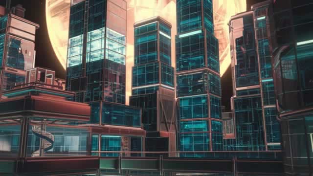 MSCI Decision Lifts Strategy. Why the Battle to Keep the Bitcoin Major in Indexes Isn't Over.