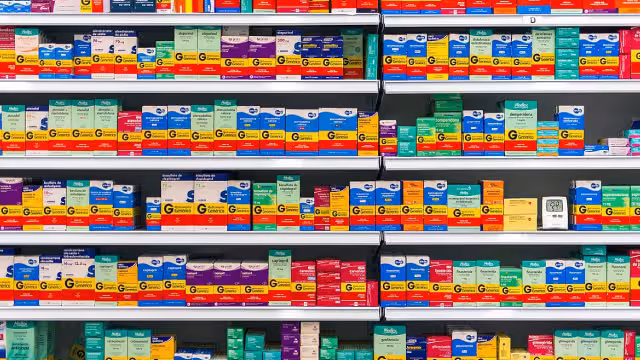 Bio-Path (BPTH) Could Find a Support Soon, Here's Why You Should Buy the Stock Now