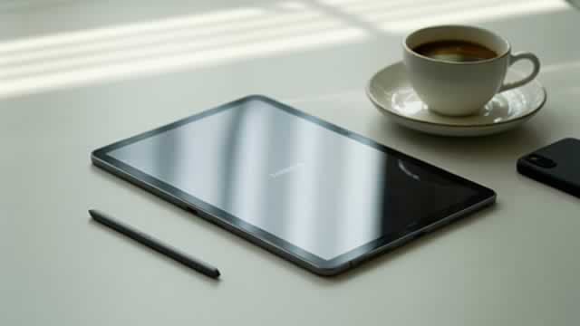 Futu Holdings Soars 98% in a Year: Should You Buy the FUTU Stock?