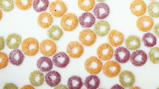 This Stock Yields 6.6% and Has a 127-Year Streak of Never Cutting Its Dividend. Here's Why It's a Buy Now.