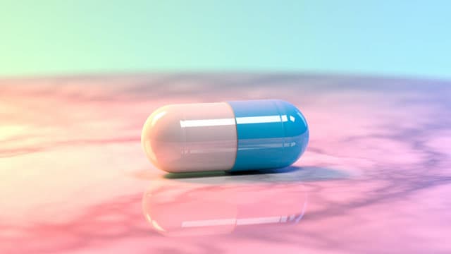 Why Is Mirum Pharmaceuticals (MIRM) Up 6.9% Since Last Earnings Report?