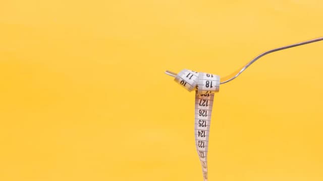Glucose monitoring devices for type 2 diabetes benefit even those not on insulin