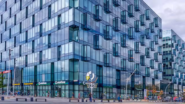 6 Stocks I'm Buying As AI And Tariffs Battle For Market Dominance