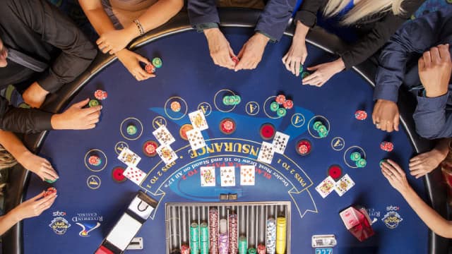 CHDN vs. TTWO: Which Stock Is the Better Value Option?