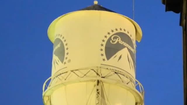 Paramount's deal with Skydance is finally closed: Here are 6 questions for its new owners.