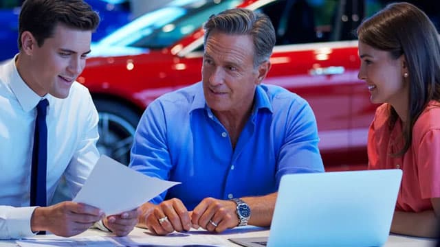 Hertz Global Outlines Recovery Path for 2026: Brighter Days Ahead?