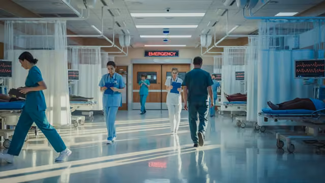 Astrana Health: 81% Full-Risk And Profitable