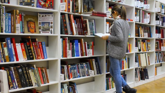 Is Universal Technical Institute Stock a Buy After Needham Raised Its Stake Over $7 Million?