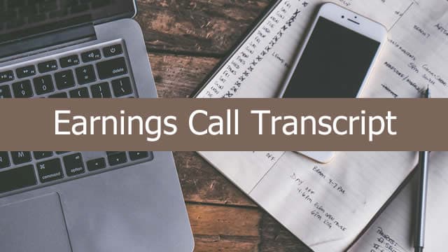 Pulmonx Corporation (LUNG) Q2 2026 Earnings Call Transcript