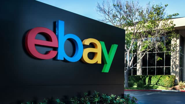 eBay: Move Over Sotheby's, The Collectibles King Has Arrived