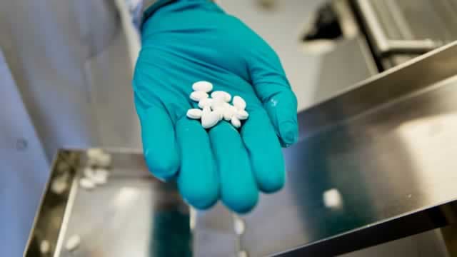 EMA Committee Endorses Novo Nordisk's Hemophilia A Therapy