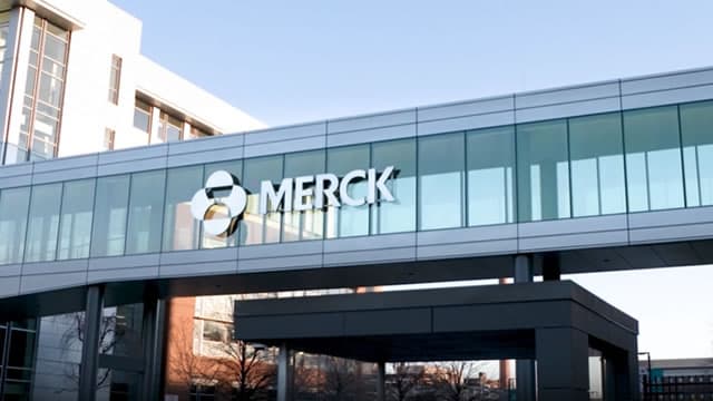 Will Keytruda Continue to Aid Merck's Top Line in Q4 Earnings?
