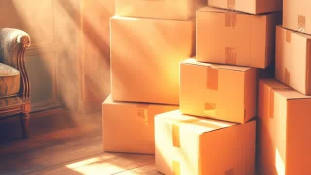 Stock Of The Day: Is It Time To Buy Packing Corporation?