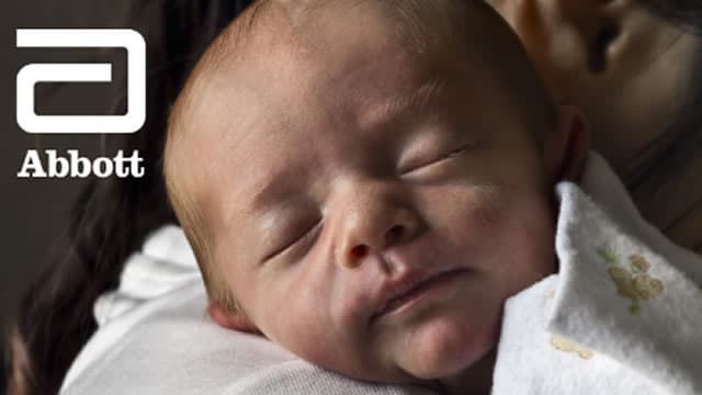 Investors Heavily Search Abbott Laboratories (ABT): Here is What You Need to Know