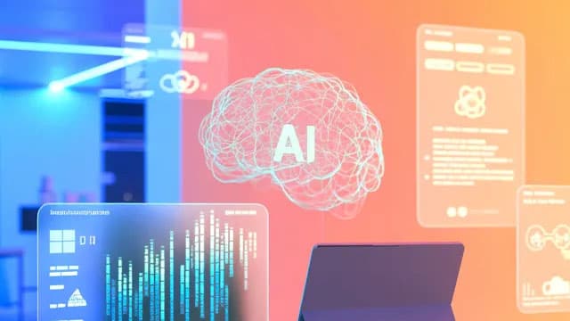 Allbirds' AI Plan Is Only 99.6% Crazy