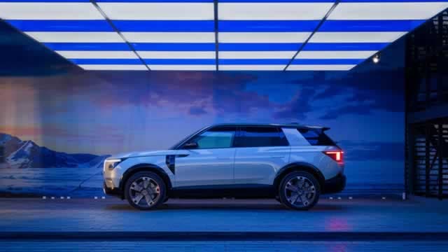 How to Approach Autoliv Stock After Q4 Earnings Release?